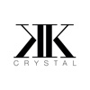 K&K Crystal icon