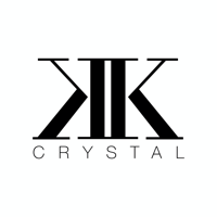 KandK Crystal