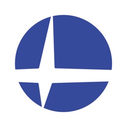 Navigant Credit Union Business