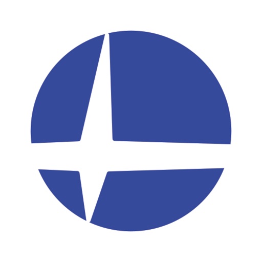 Navigant Credit Union Business