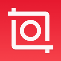 InShot - 動画編集&動画作成&動画加工