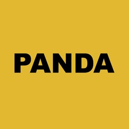 Panda.