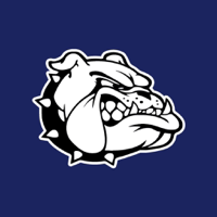 Rockland Public Schools MA