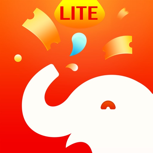 Letbuy Lite Icon