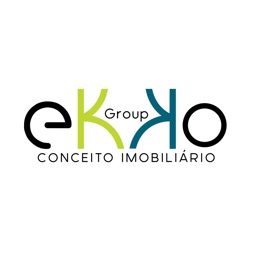 Ekko App