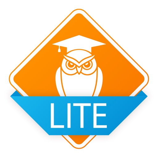 Эксперт ОГ Lite