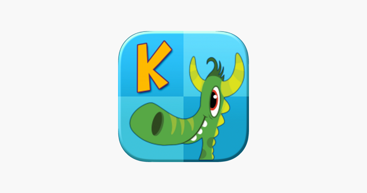 ‎Mathseeds Kindergarten on the App Store