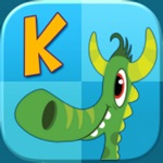 Download Mathseeds Kindergarten app