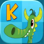 Mathseeds Kindergarten App Positive Reviews