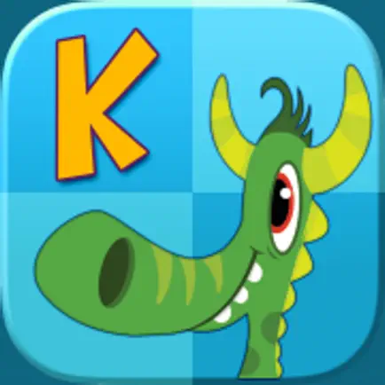 Mathseeds Kindergarten Cheats