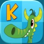 Mathseeds Kindergarten app download