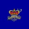 Access the latest information about St Aloysius’ College from the palm of your hand