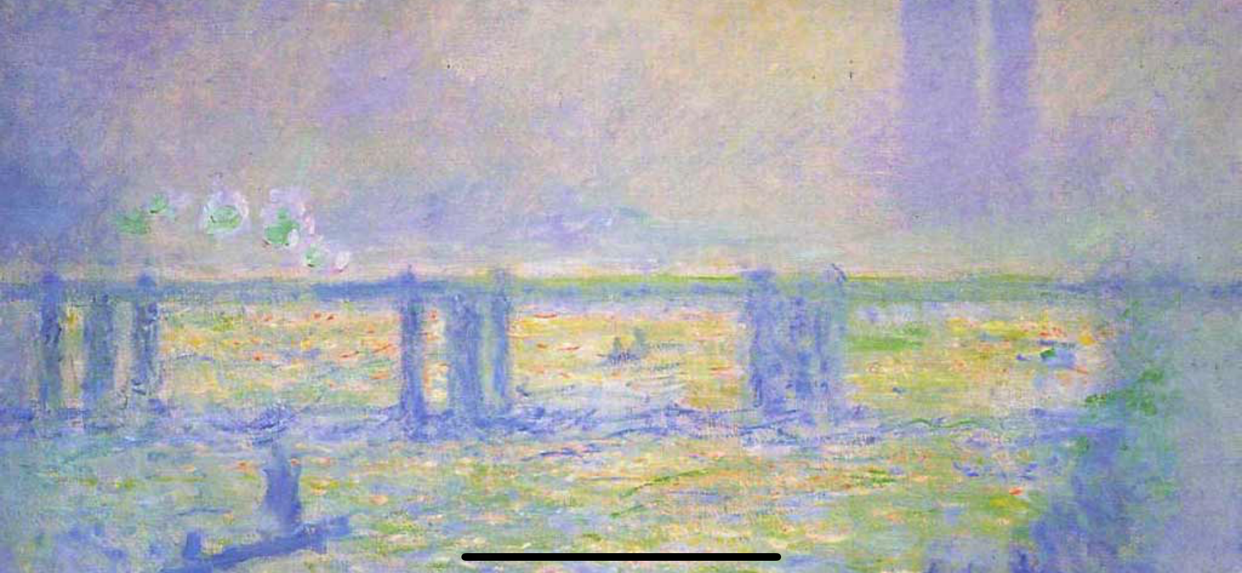 Art Wallpaper Lite