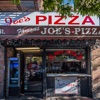 Joes Pizza NYC - AA