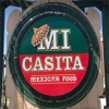 Mi Casita Denton icon