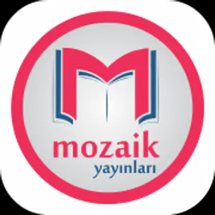 Mozaik Mobil Kütüphane Читы