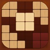 Block Puzzle Woody icon