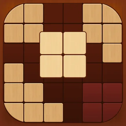 Block Puzzle Woody Cheats