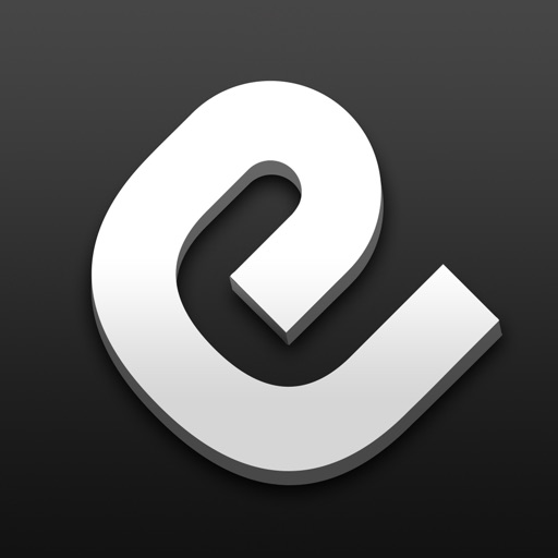 EHANG Play - GHOSTDRONE 2.0 iOS App