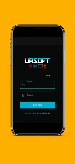 Game screenshot URSOFT Play mod apk