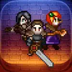 Wayward Souls App Contact