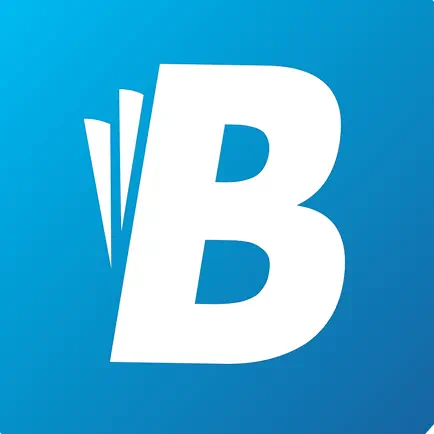 BookiesApp Читы