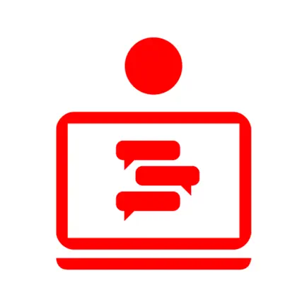 SPK SAL Akademie Читы