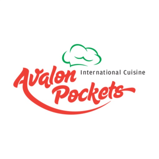 Avalon Pockets icon