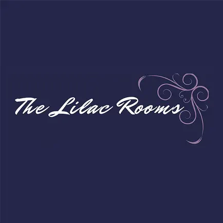 Rosmed Pharmacy & Lilac Rooms Cheats