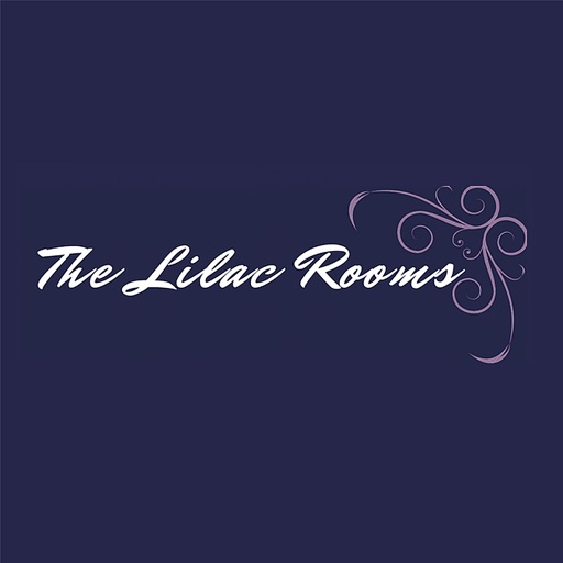 Rosmed Pharmacy & Lilac Rooms