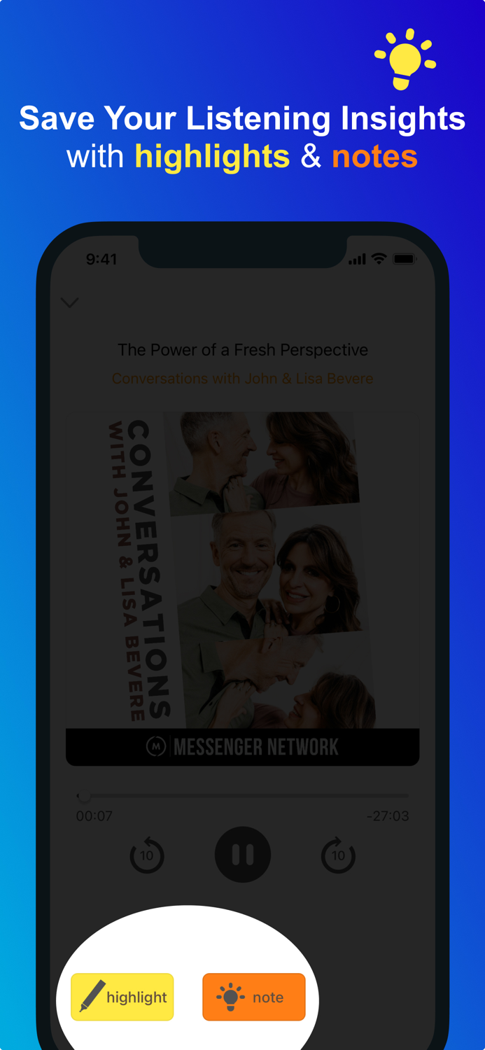 Edmond Your Content Butler