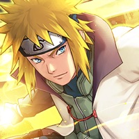 God of Chakra：Final Battle apk