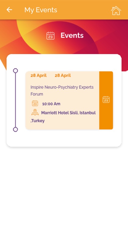 Inspire Pharma screenshot-4