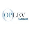 OPLEV Sjælland icon