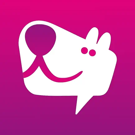 DogDict – Hundelehrvideos Читы