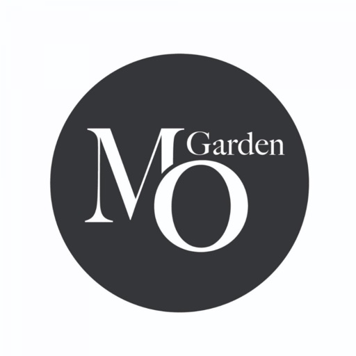 Mo Garden Download