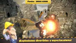 bridge constructor iphone capturas de pantalla 4