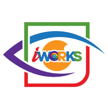 iWorks TV Network Cheats