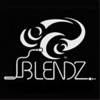 JBlendz