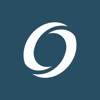 OnStrategy icon