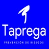 Taprega empresas