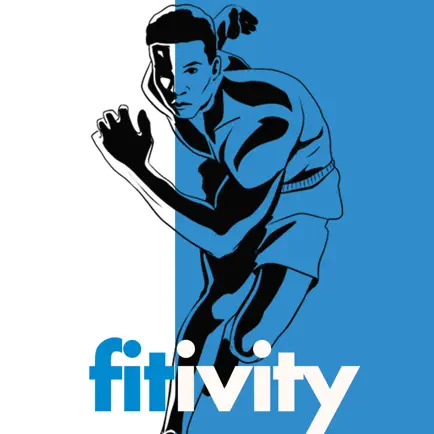 Extreme Fat Burning Workouts Читы