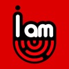 IAM Puntos