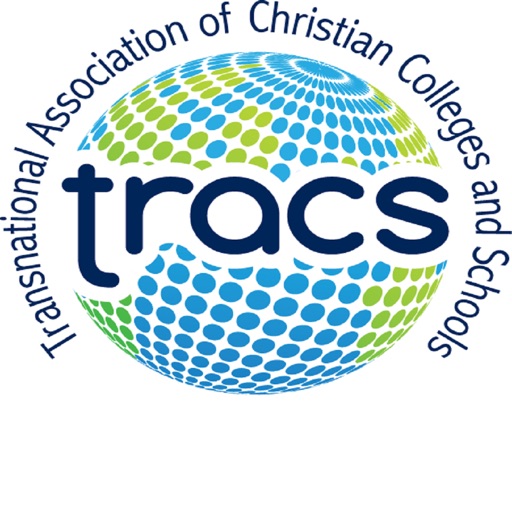 TRACS Conference App by Transnational Association of Christian Colleges