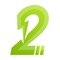 Ok2Charge installers app provides an easy way to configure your Ok2Charge EV chargers once installed