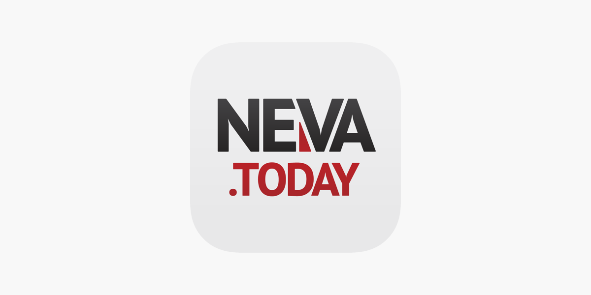 Нева Магазин Приложений Нева Магазин Приложений