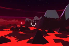 Game screenshot Pioneer Skies hack