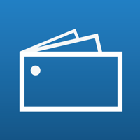 Flashcard Maker Pro Edition