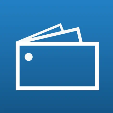 Flashcard Maker Pro Edition Cheats