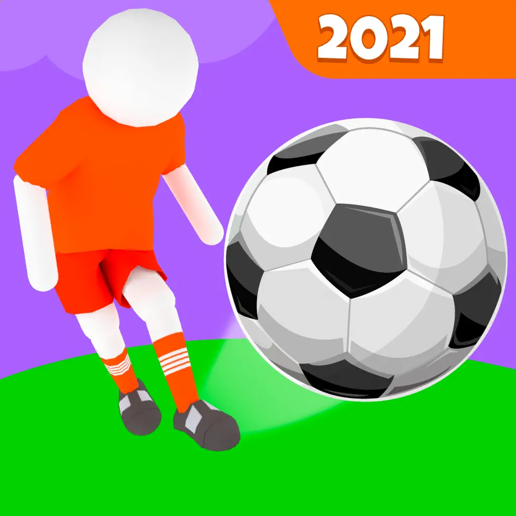 Sports Game Rankings Sports Game Rankings